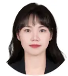 Dr Jiaying Zheng